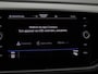 Volkswagen T-Cross 1.0 TSI R-Line | Navigatie | Camera | Stoelverwarming | ACC | 18" |