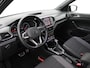 Volkswagen T-Cross 1.0 TSI R-Line | Navigatie | Camera | Stoelverwarming | ACC | 18" |