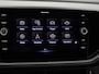 Volkswagen T-Cross 1.0 TSI R-Line | Navigatie | Camera | Stoelverwarming | ACC | 18" |