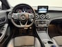 Mercedes-Benz CLA Shooting Brake 180 Business Solution AMG | Sportstoelen | AMG Pakket