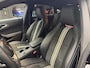 Mercedes-Benz CLA Shooting Brake 180 Business Solution AMG | Sportstoelen | AMG Pakket