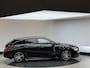 Mercedes-Benz CLA Shooting Brake 180 Business Solution AMG | Sportstoelen | AMG Pakket