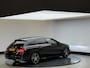 Mercedes-Benz CLA Shooting Brake 180 Business Solution AMG | Sportstoelen | AMG Pakket