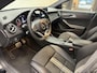 Mercedes-Benz CLA Shooting Brake 180 Business Solution AMG | Sportstoelen | AMG Pakket