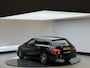 Mercedes-Benz CLA Shooting Brake 180 Business Solution AMG | Sportstoelen | AMG Pakket