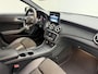 Mercedes-Benz CLA Shooting Brake 180 Business Solution AMG | Sportstoelen | AMG Pakket
