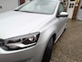Volkswagen Polo 1.4-16V Comfortline, Clima, Cruise, Automaat