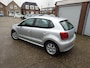 Volkswagen Polo 1.4-16V Comfortline, Clima, Cruise, Automaat