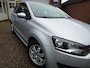 Volkswagen Polo 1.4-16V Comfortline, Clima, Cruise, Automaat