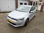 Volkswagen Polo 1.4-16V Comfortline, Clima, Cruise, Automaat