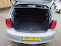 Volkswagen Polo 1.4-16V Comfortline, Clima, Cruise, Automaat