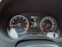 Volkswagen Polo 1.4-16V Comfortline, Clima, Cruise, Automaat