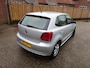 Volkswagen Polo 1.4-16V Comfortline, Clima, Cruise, Automaat