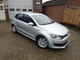 Volkswagen Polo 1.4-16V Comfortline, Clima, Cruise, Automaat
