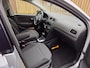 Volkswagen Polo 1.4-16V Comfortline, Clima, Cruise, Automaat