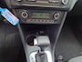 Volkswagen Polo 1.4-16V Comfortline, Clima, Cruise, Automaat