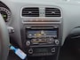 Volkswagen Polo 1.4-16V Comfortline, Clima, Cruise, Automaat