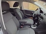 Volkswagen Polo 1.4-16V Comfortline, Clima, Cruise, Automaat