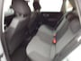 Volkswagen Polo 1.4-16V Comfortline, Clima, Cruise, Automaat
