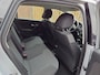 Volkswagen Polo 1.4-16V Comfortline, Clima, Cruise, Automaat