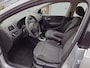 Volkswagen Polo 1.4-16V Comfortline, Clima, Cruise, Automaat