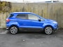 Ford EcoSport Titanium 1.0 EcoBoost 125pk CRUISE.C | PDC ACHTER | KEYLESS | 16''LM | WINTER PACK | NAVI