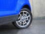 Ford EcoSport Titanium 1.0 EcoBoost 125pk CRUISE.C | PDC ACHTER | KEYLESS | 16''LM | WINTER PACK | NAVI