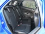 Ford EcoSport Titanium 1.0 EcoBoost 125pk CRUISE.C | PDC ACHTER | KEYLESS | 16''LM | WINTER PACK | NAVI