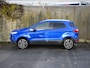 Ford EcoSport Titanium 1.0 EcoBoost 125pk CRUISE.C | PDC ACHTER | KEYLESS | 16''LM | WINTER PACK | NAVI