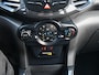 Ford EcoSport Titanium 1.0 EcoBoost 125pk CRUISE.C | PDC ACHTER | KEYLESS | 16''LM | WINTER PACK | NAVI