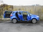 Ford EcoSport Titanium 1.0 EcoBoost 125pk CRUISE.C | PDC ACHTER | KEYLESS | 16''LM | WINTER PACK | NAVI