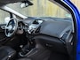 Ford EcoSport Titanium 1.0 EcoBoost 125pk CRUISE.C | PDC ACHTER | KEYLESS | 16''LM | WINTER PACK | NAVI