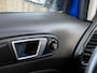 Ford EcoSport Titanium 1.0 EcoBoost 125pk CRUISE.C | PDC ACHTER | KEYLESS | 16''LM | WINTER PACK | NAVI