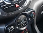 Ford EcoSport Titanium 1.0 EcoBoost 125pk CRUISE.C | PDC ACHTER | KEYLESS | 16''LM | WINTER PACK | NAVI