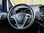 Ford EcoSport Titanium 1.0 EcoBoost 125pk CRUISE.C | PDC ACHTER | KEYLESS | 16''LM | WINTER PACK | NAVI