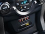Ford EcoSport Titanium 1.0 EcoBoost 125pk CRUISE.C | PDC ACHTER | KEYLESS | 16''LM | WINTER PACK | NAVI