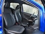 Ford EcoSport Titanium 1.0 EcoBoost 125pk CRUISE.C | PDC ACHTER | KEYLESS | 16''LM | WINTER PACK | NAVI