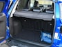 Ford EcoSport Titanium 1.0 EcoBoost 125pk CRUISE.C | PDC ACHTER | KEYLESS | 16''LM | WINTER PACK | NAVI