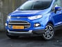 Ford EcoSport Titanium 1.0 EcoBoost 125pk CRUISE.C | PDC ACHTER | KEYLESS | 16''LM | WINTER PACK | NAVI