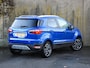 Ford EcoSport Titanium 1.0 EcoBoost 125pk CRUISE.C | PDC ACHTER | KEYLESS | 16''LM | WINTER PACK | NAVI