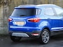 Ford EcoSport Titanium 1.0 EcoBoost 125pk CRUISE.C | PDC ACHTER | KEYLESS | 16''LM | WINTER PACK | NAVI