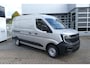 Renault Master T35 2.0 dCi 130 L2H2 Advance |BPM VRIJ| Camera|Trekhaak|