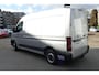 Renault Master T35 2.0 dCi 130 L2H2 Advance |BPM VRIJ| Camera|Trekhaak|
