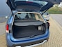 Subaru Forester 2.0i e-BOXER Premium Pano dak
