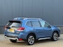 Subaru Forester 2.0i e-BOXER Premium Pano dak