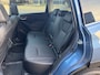 Subaru Forester 2.0i e-BOXER Premium Pano dak