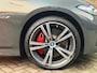 BMW 3-Serie 320E M-Sport Pro Pakket Panodak 19 Inch Trekhaak Leer Head-Up