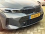 BMW 3-Serie 320E M-Sport Pro Pakket Panodak 19 Inch Trekhaak Leer Head-Up