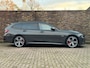 BMW 3-Serie 320E M-Sport Pro Pakket Panodak 19 Inch Trekhaak Leer Head-Up