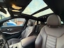 BMW 3-Serie 320E M-Sport Pro Pakket Panodak 19 Inch Trekhaak Leer Head-Up